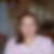Profilbild von Roswitha Abbott