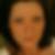 Profilbild von Manuela Iffländer