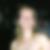 Profilbild von Tanja Helbing