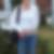 Profilbild von Ute Munson