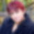 Profilbild von Birgit Gronau