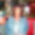 Profilbild von Stephanie Paslak