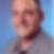 Profilbild von Mario Lück