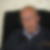 Profilbild von Michael Bendfeldt