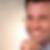 Profilbild von Heiko Fichter