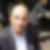 Profilbild von Frank Bernstein