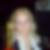 Profilbild von Verena Heinzel