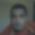 Profilbild von Sammy Klemmer