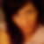 Profilbild von Caroline Buschmann
