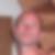 Profilbild von Heiko Eitner