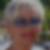 Profilbild von Elfi Dahmen