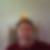 Profilbild von Michael Köpper