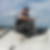 Profilbild von Steffen Weigt