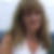 Profilbild von Lisa Lissi
