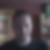 Profilbild von Jakob Karawatzki