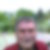 Profilbild von Heinz-Harald-Punti- Bertram