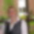 Profilbild von Andrea Andersen