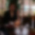 Profilbild von Bettina Bischoff