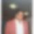 Profilbild von Peter Leuchtenberger