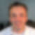 Profilbild von Jörg Rodenbach