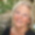 Profilbild von Margrit Wittenbrink