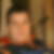 Profilbild von Thimo Theis