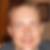 Profilbild von Mario Schubert