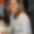 Profilbild von Kerstin de Vries