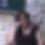 Profilbild von Susanne Tsoumanis