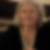 Profilbild von Margot Dorra-Laumanns