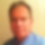 Profilbild von Harald Bott