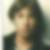 Profilbild von Jens Krone