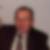 Profilbild von Tjaberich Sap