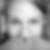 Profilbild von Maria Tönse