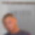 Profilbild von Steve Niklas
