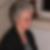 Profilbild von Monika Kölm 
