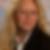 Profilbild von Annette Runkel