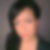 Profilbild von Franziska Juntke