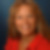 Profilbild von Daniela Ludewig