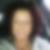 Profilbild von Sandra Schrecke
