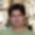 Profilbild von Jens Eckert