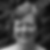 Profilbild von Anneliese Ford
