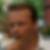 Profilbild von Daniel Frosch