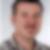 Profilbild von Michael Käser