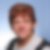 Profilbild von Doris Brell