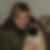 Profilbild von Petra Hastler