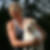 Profilbild von Christiane Dr.Schauer