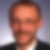 Profilbild von Reinhold Rott