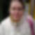 Profilbild von Stefanie Stodt