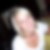 Profilbild von Christin Fischer